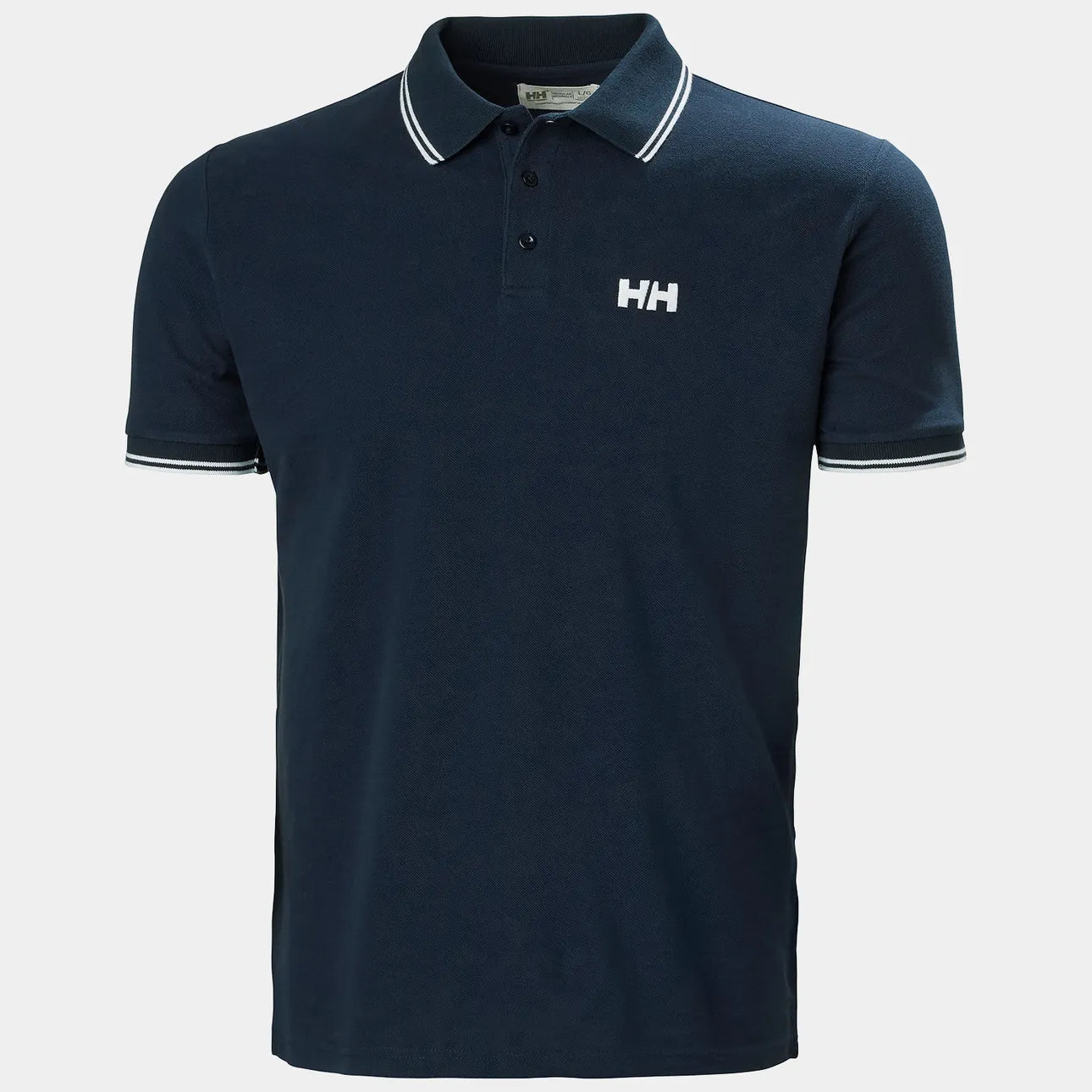 Helly Hansen Genova polo