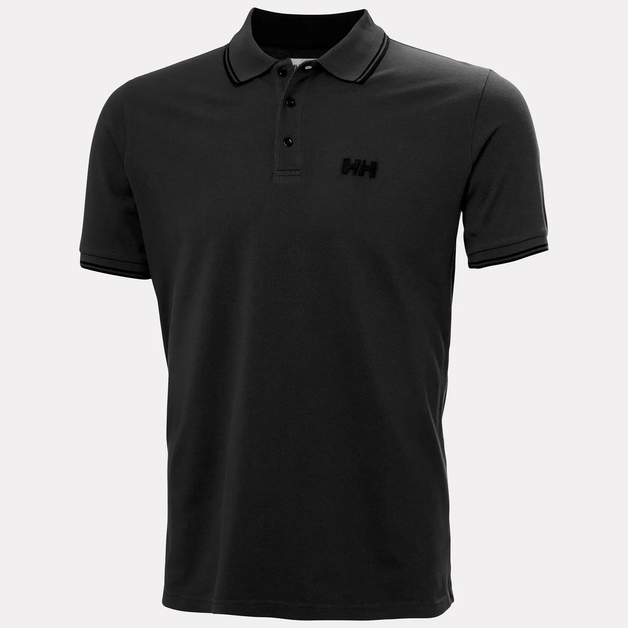 Helly Hansen Genova polo