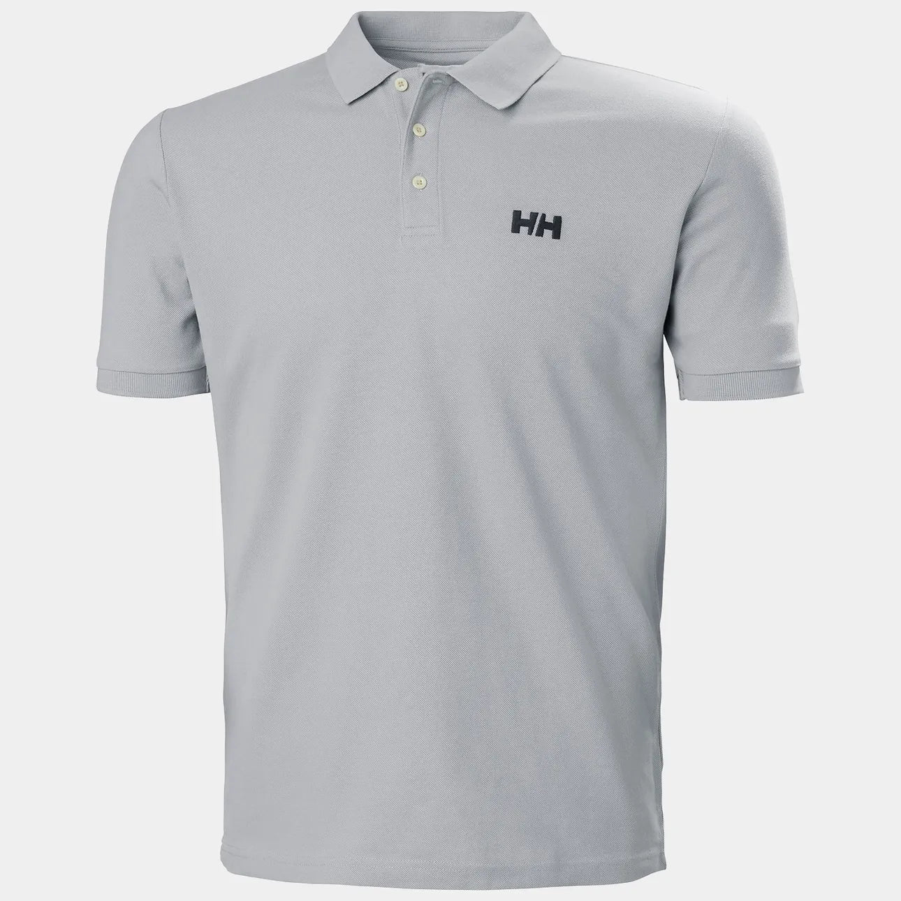 Helly Hansen Men's Malcesine Polo