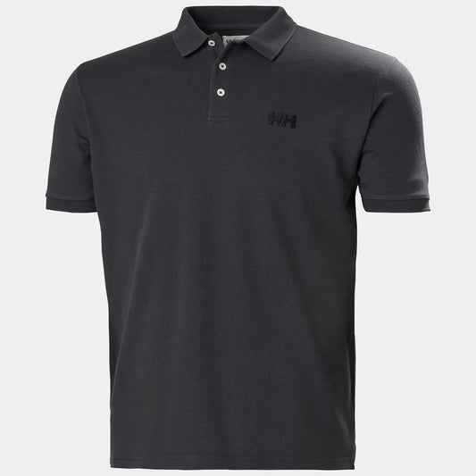 Helly Hansen Men's Malcesine Polo