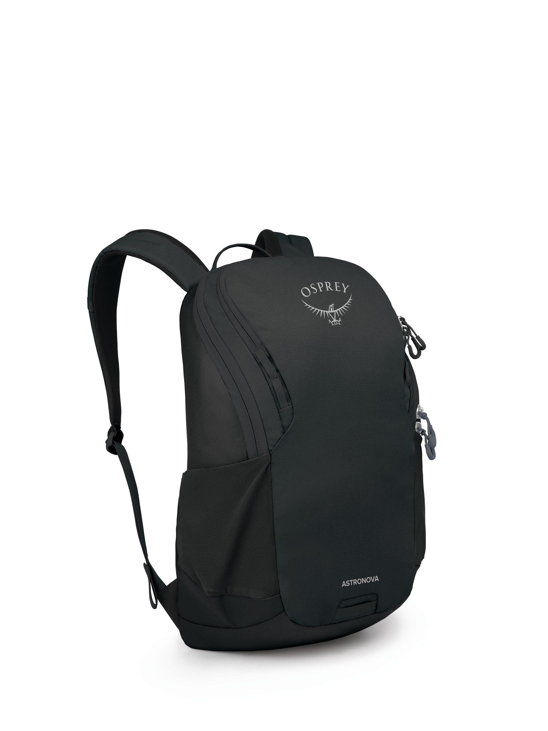Osprey Astronova - Black - O/S