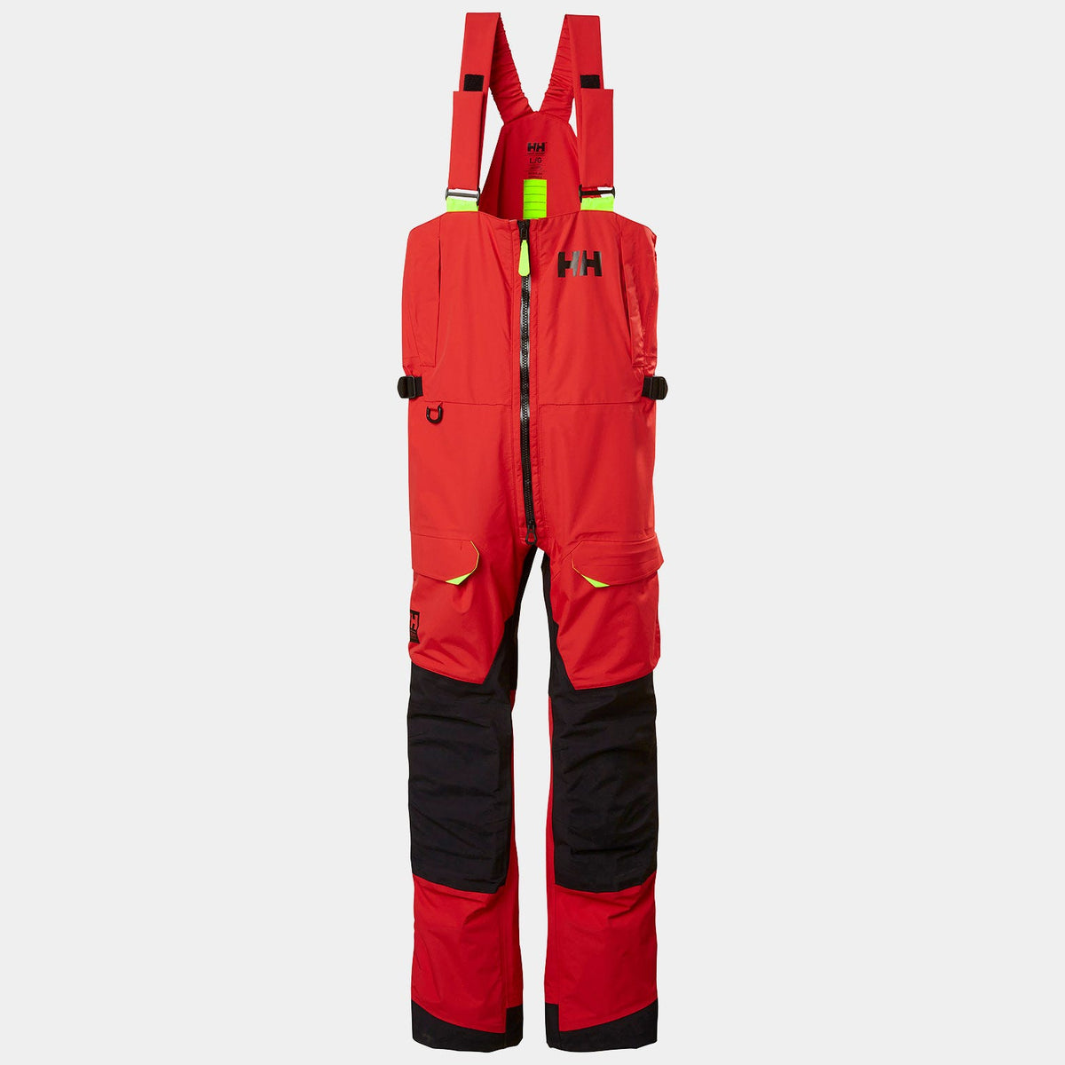 Helly Hansen Aegir Race Bib