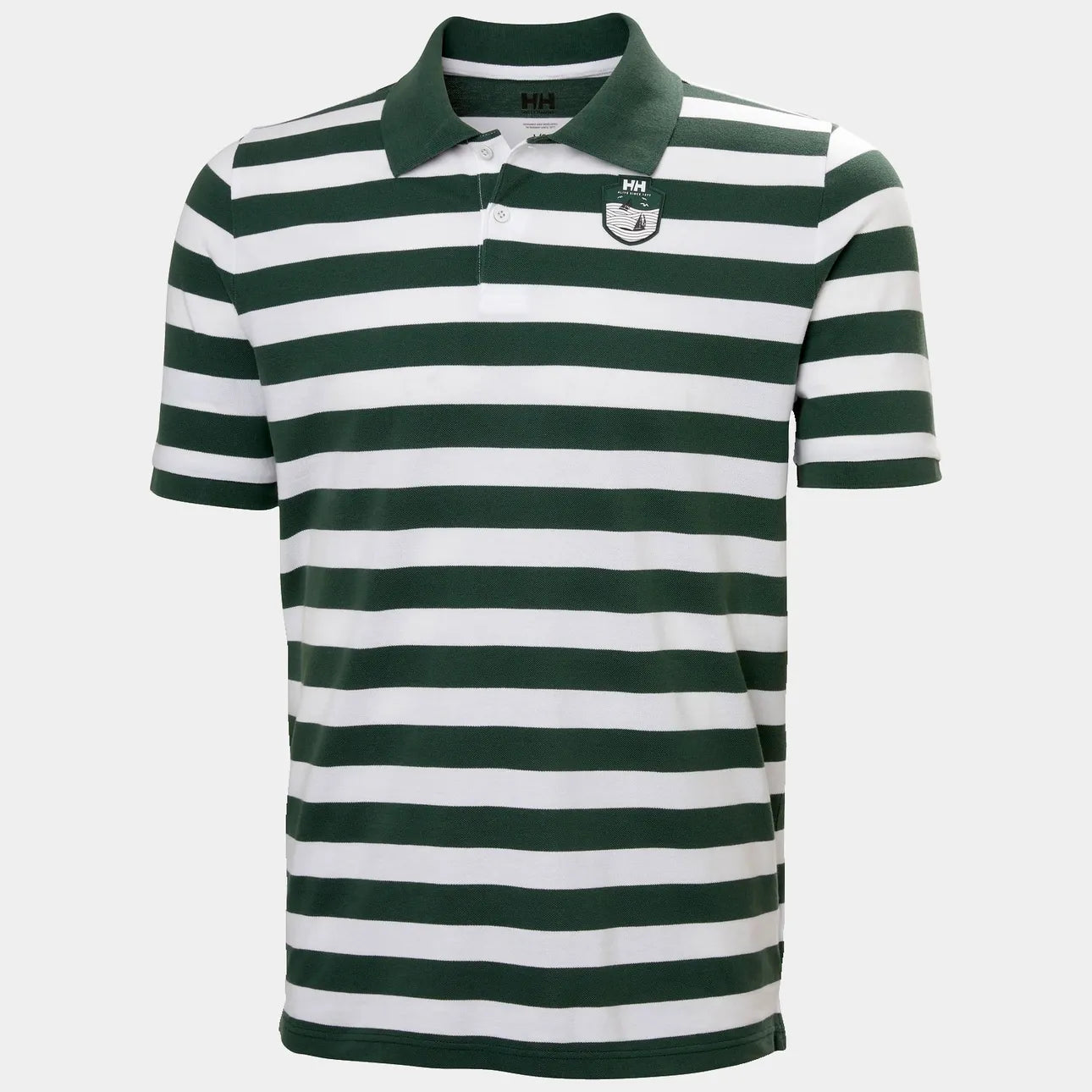 Helly Hansen Men's Marstrand Polo