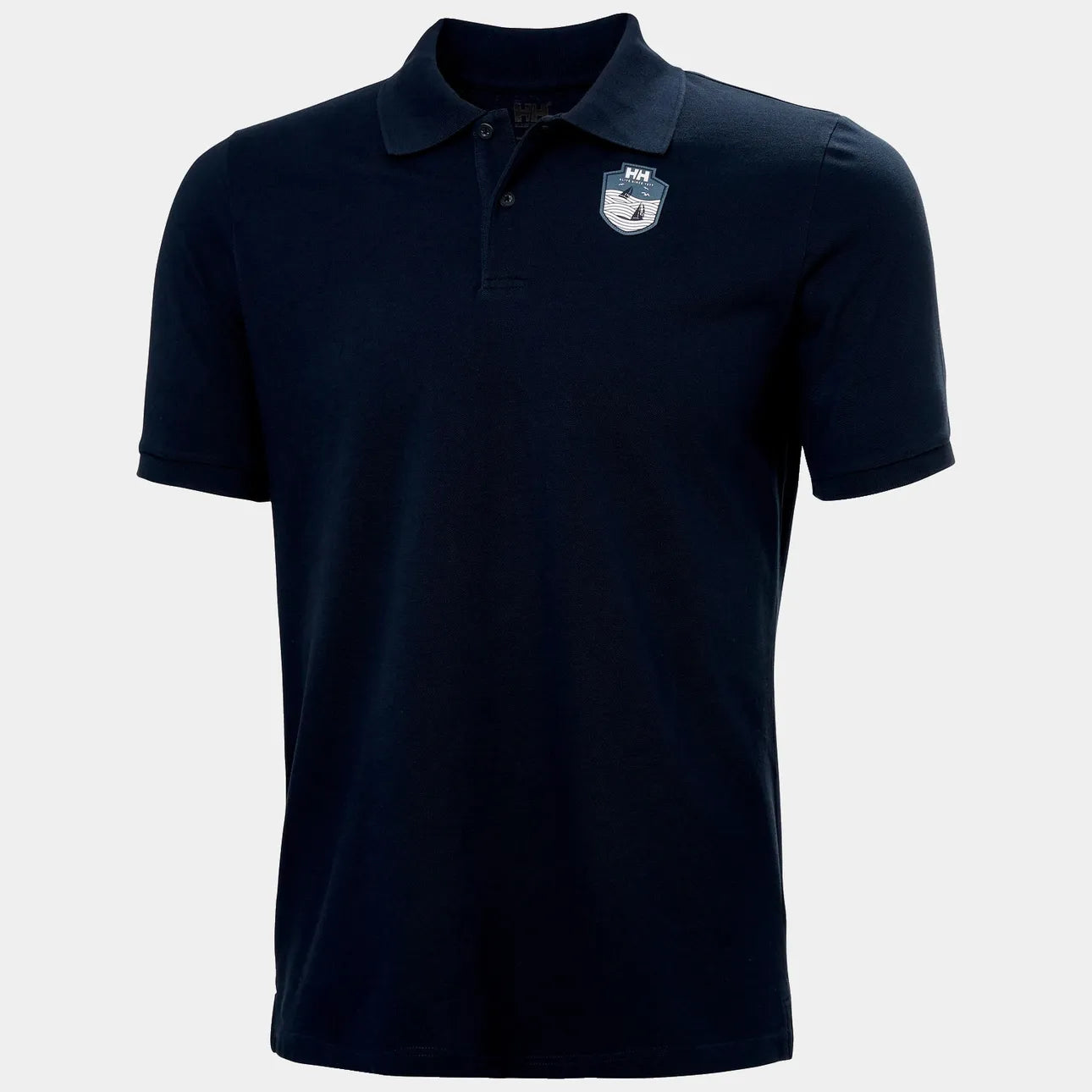 Helly Hansen Men's Marstrand Polo