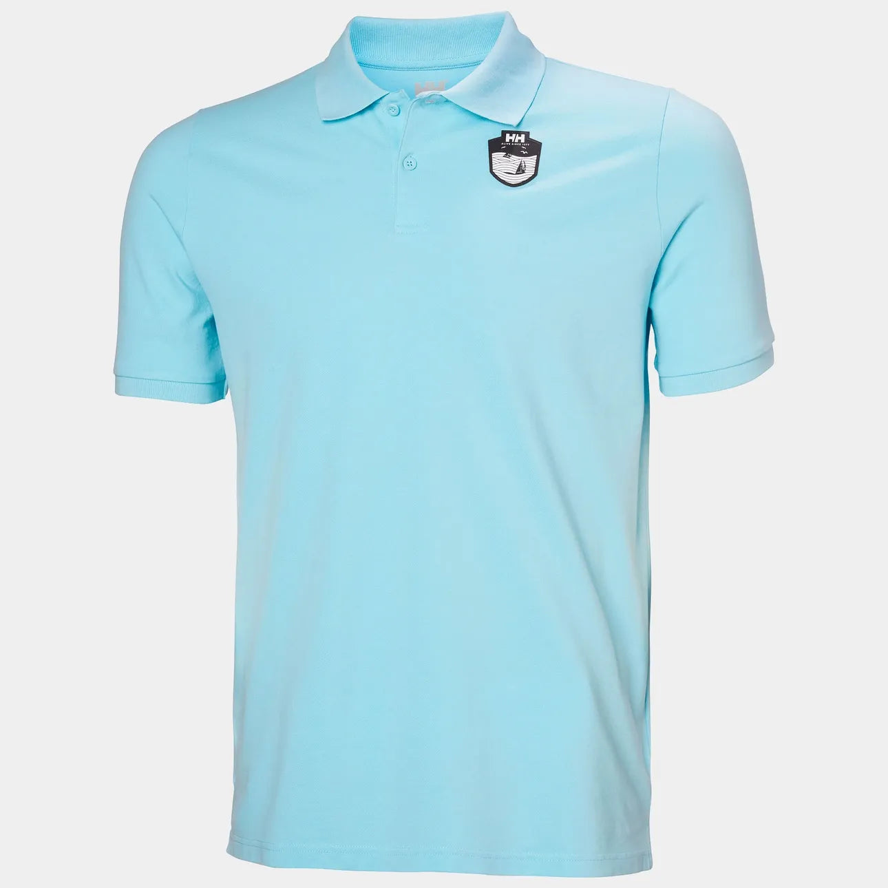 Helly Hansen Men's Marstrand Polo