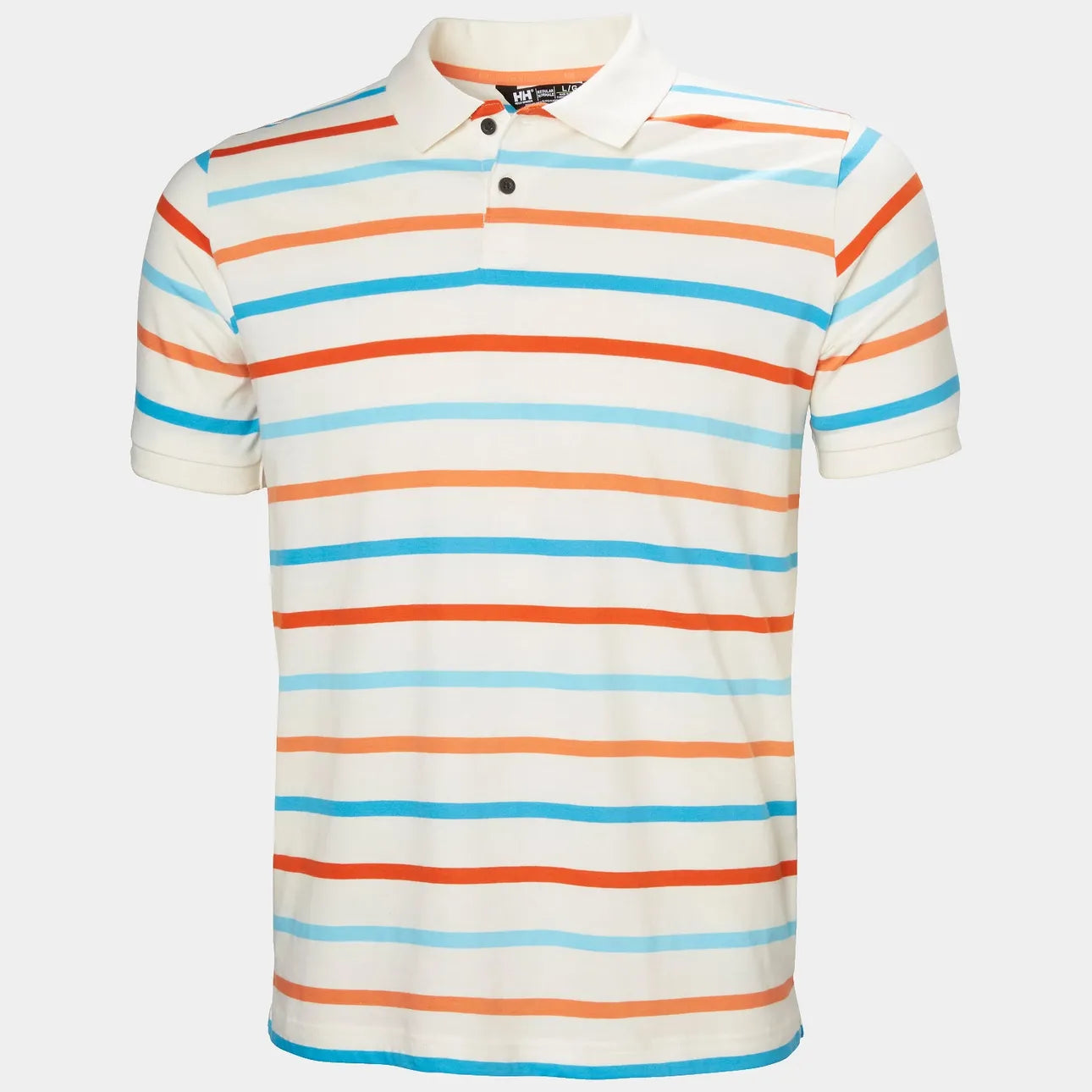 Helly Hansen Men's Newport Polo 2.0
