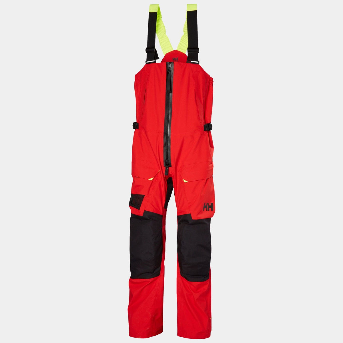 Helly Hansen Aegir Ocean Bib 2.0