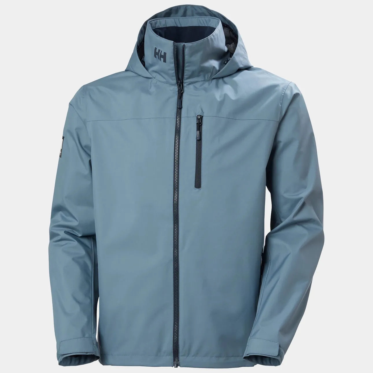 Helly Hansen Crew Hooded Sailing Men's Jacket 2.0