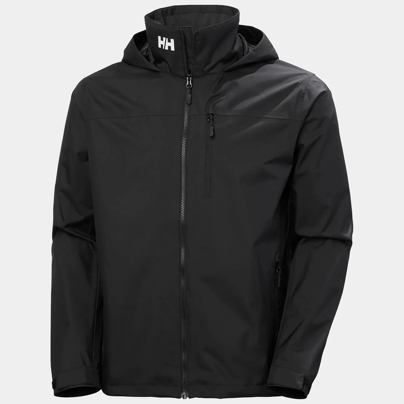 Helly Hansen Crew Hooded Sailing Men's Jacket 2.0