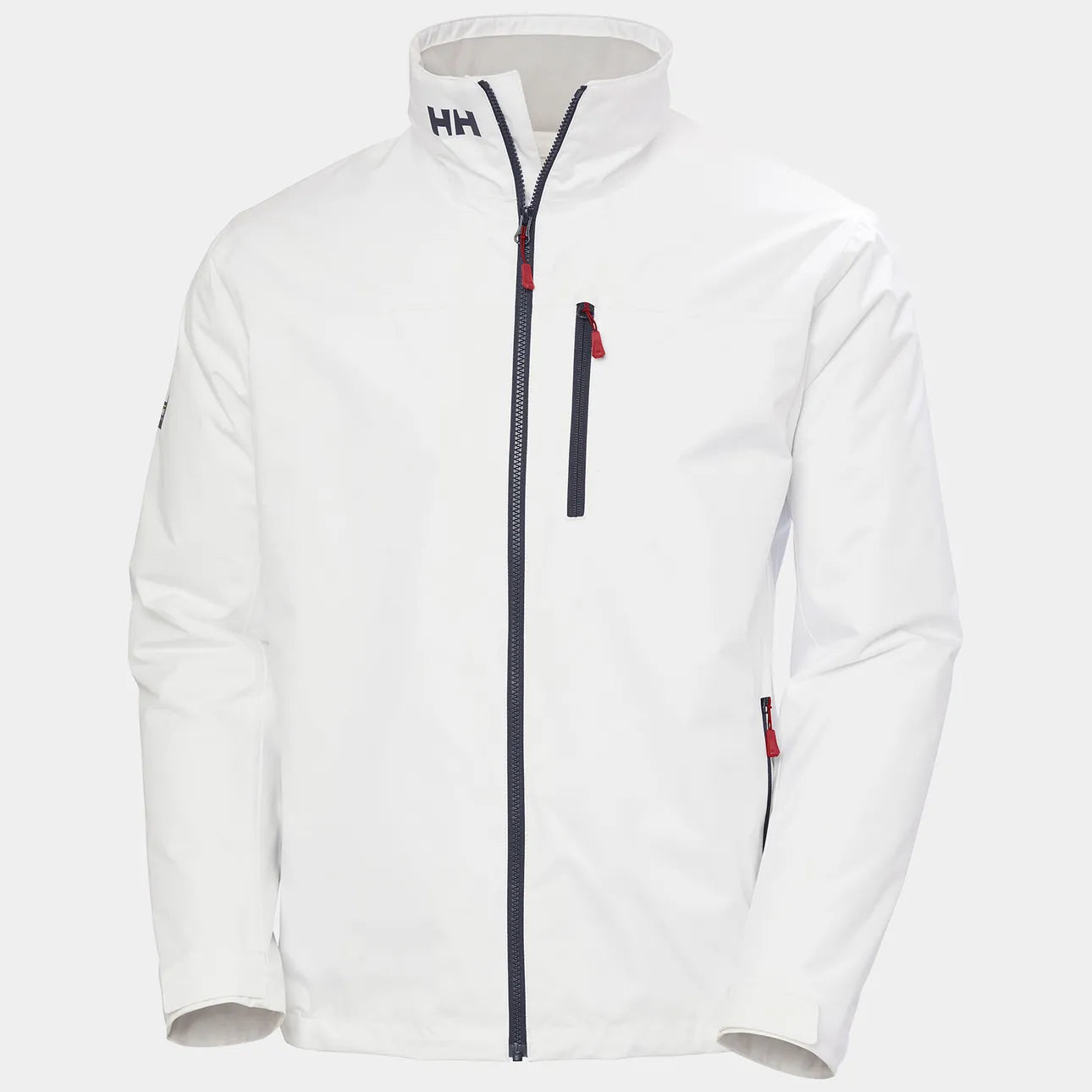 Helly Hansen Men's Crew Midlayer Jacket 2.0