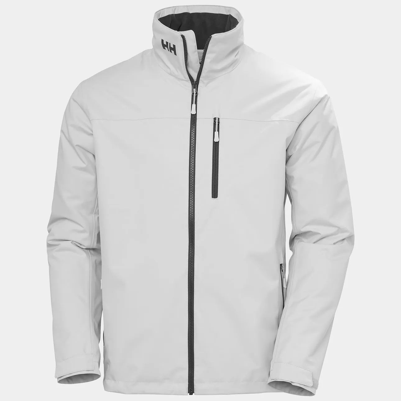 Helly Hansen Men's Crew Midlayer Jacket 2.0