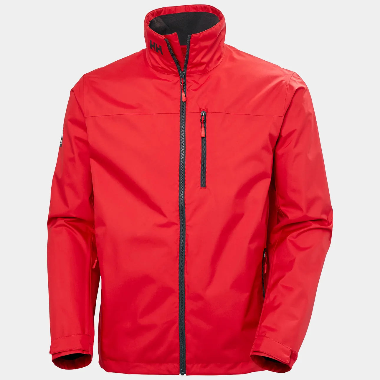 Helly Hansen Men's Crew Sailing Jacket 2.0