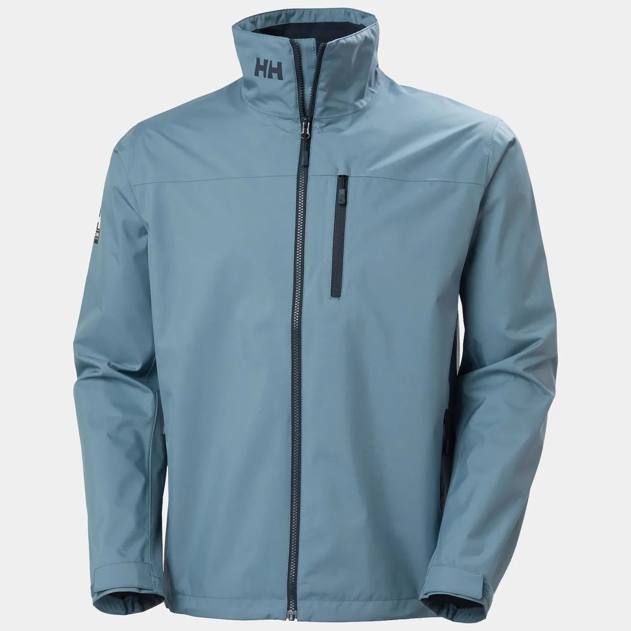 Helly Hansen Men's Crew Sailing Jacket 2.0