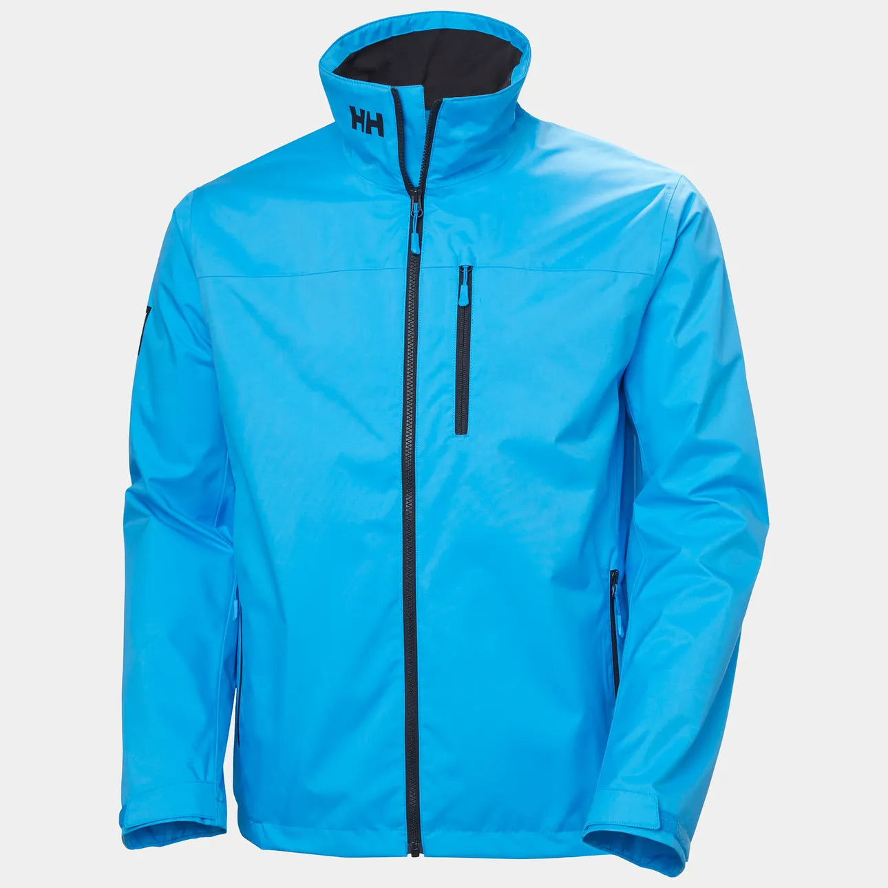 Helly Hansen Men's Crew Sailing Jacket 2.0
