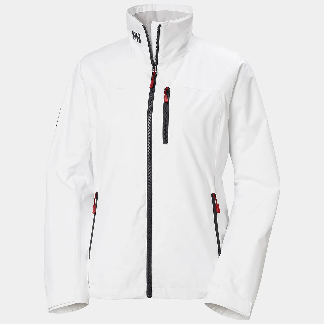 Helly Hansen Crew Midlayer 2.0 Women's Jacket