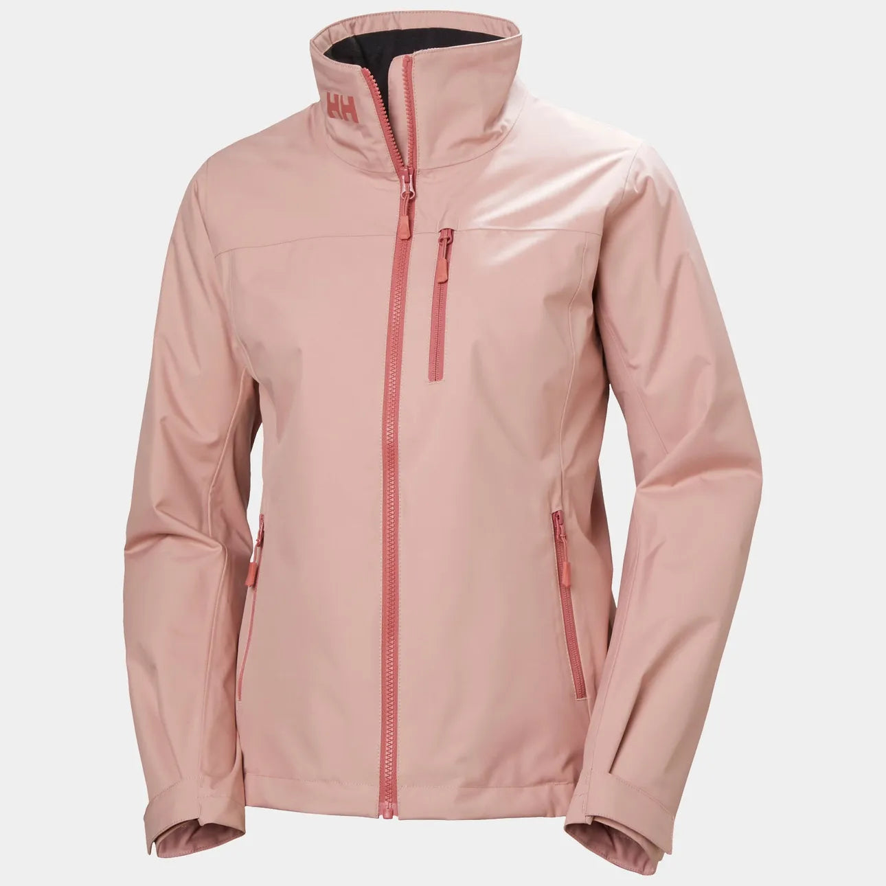 Helly Hansen Crew Midlayer 2.0 Women's Jacket