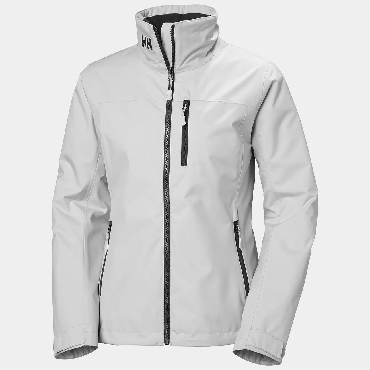 Helly Hansen Crew Midlayer 2.0 Women's Jacket