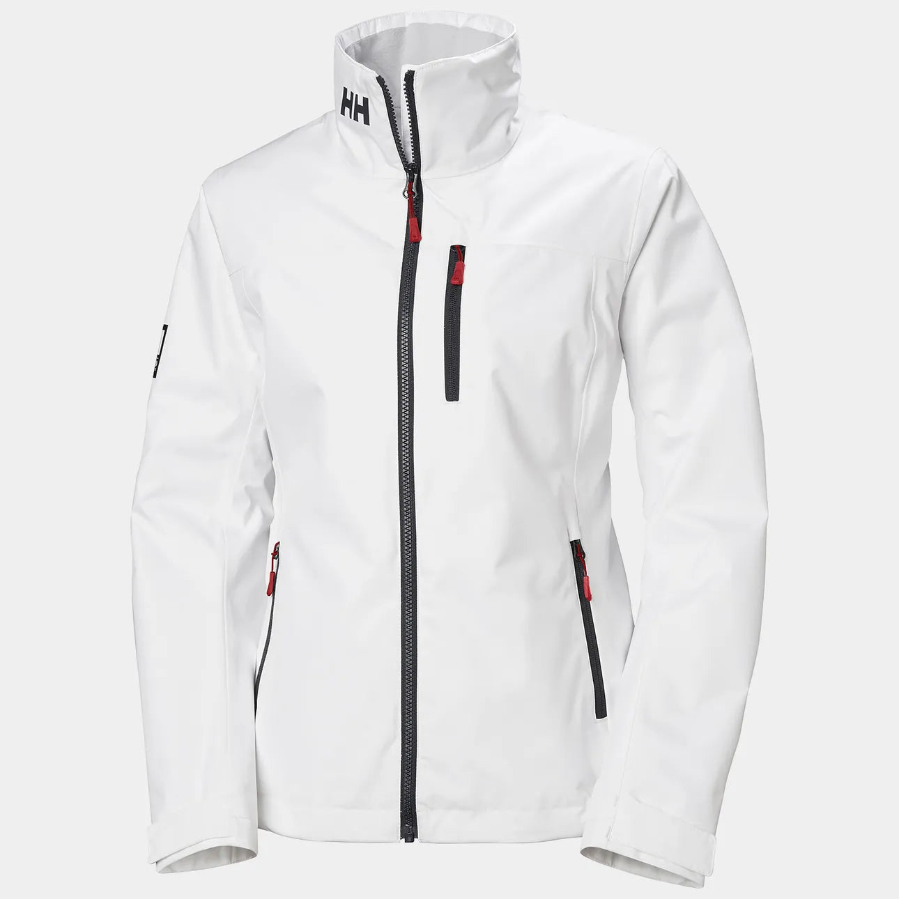 Helly Hansen Crew Sailing Women's Jacket 2.0