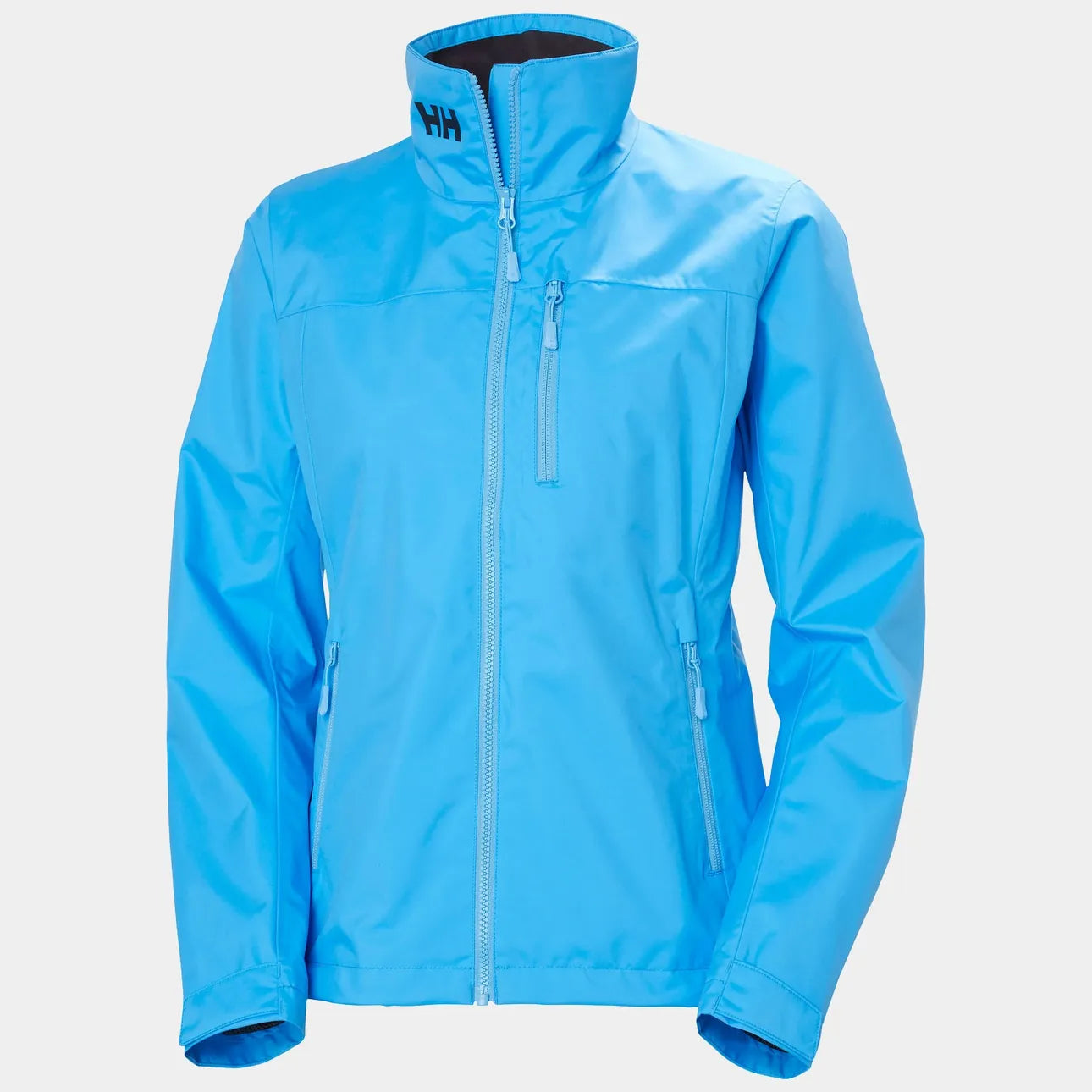 Helly Hansen Crew Sailing Women's Jacket 2.0