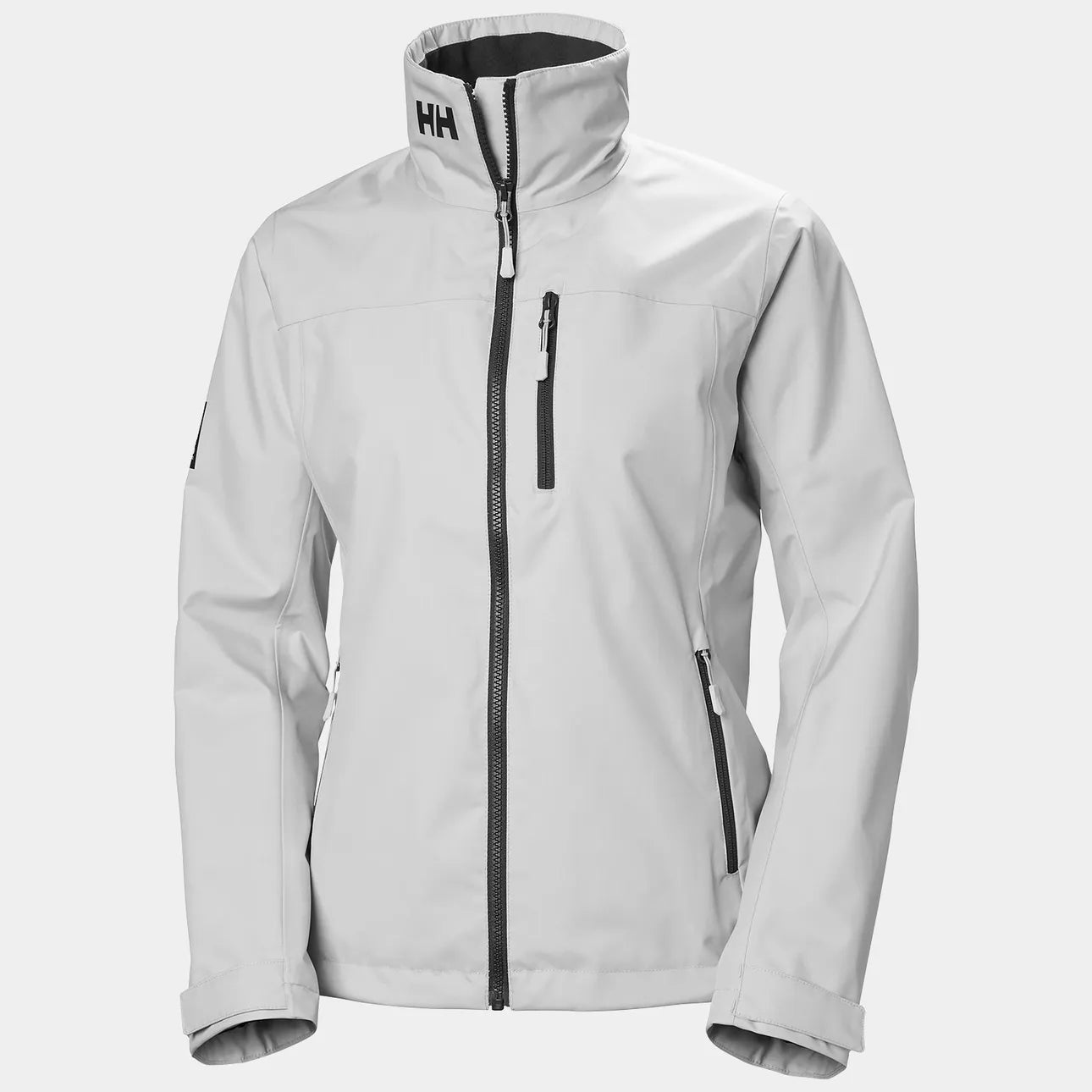 Helly Hansen Crew Sailing Women's Jacket 2.0