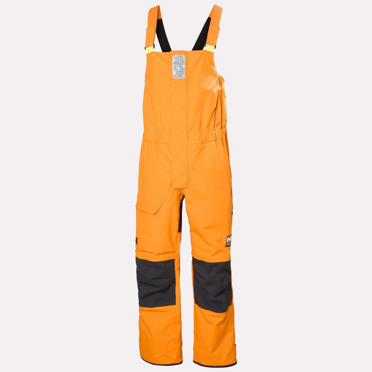 Helly Hansen Pier Bib 4.0
