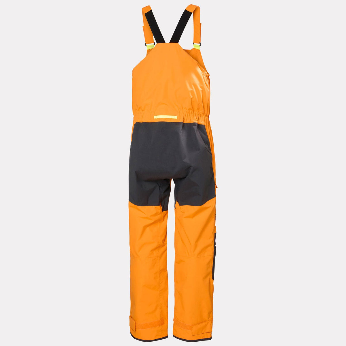 Helly Hansen Pier Bib 4.0