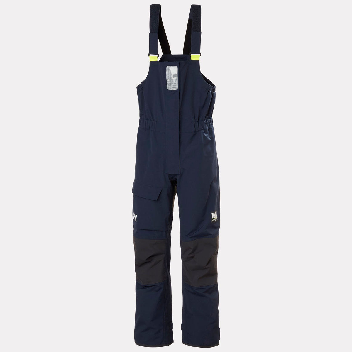Helly Hansen W Pier Bib 4.0