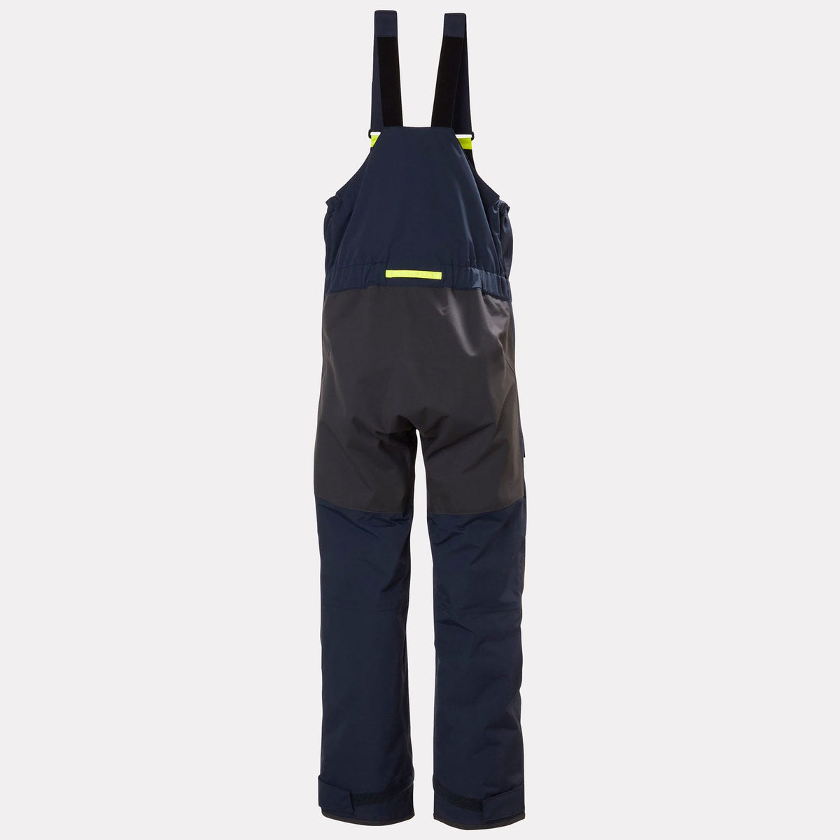 Helly Hansen W Pier Bib 4.0