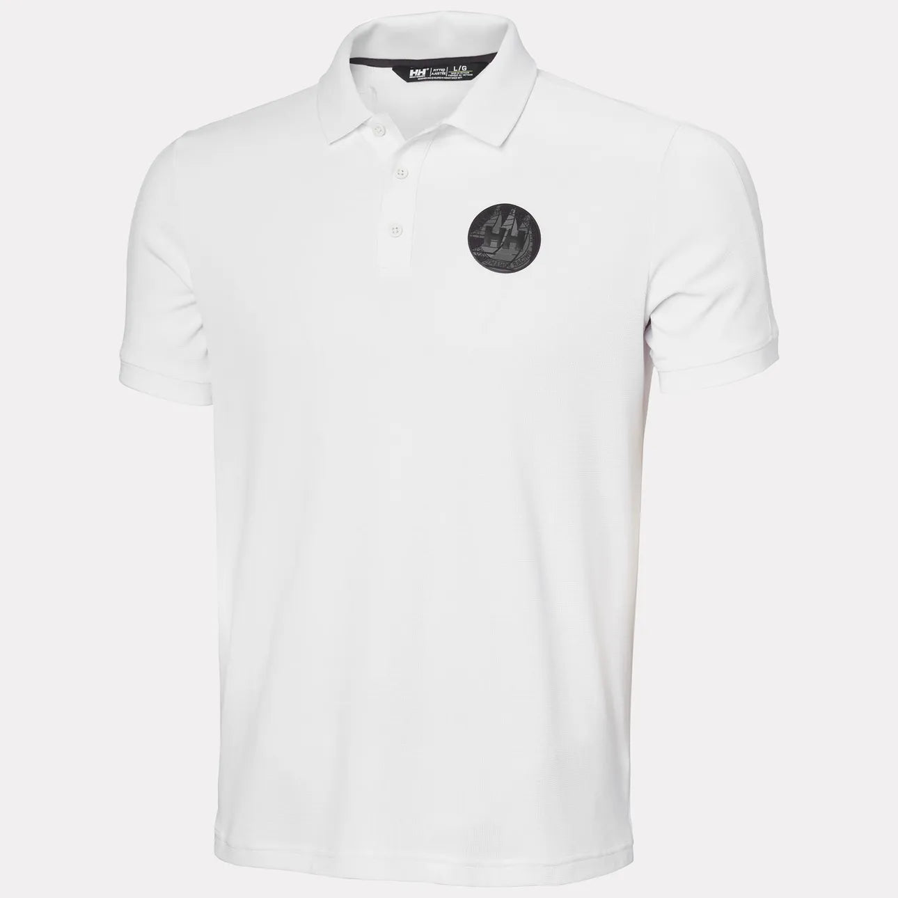 Helly Hansen Men's HP Race Polo 2.0