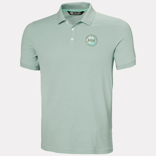Helly Hansen Men's HP Race Polo 2.0