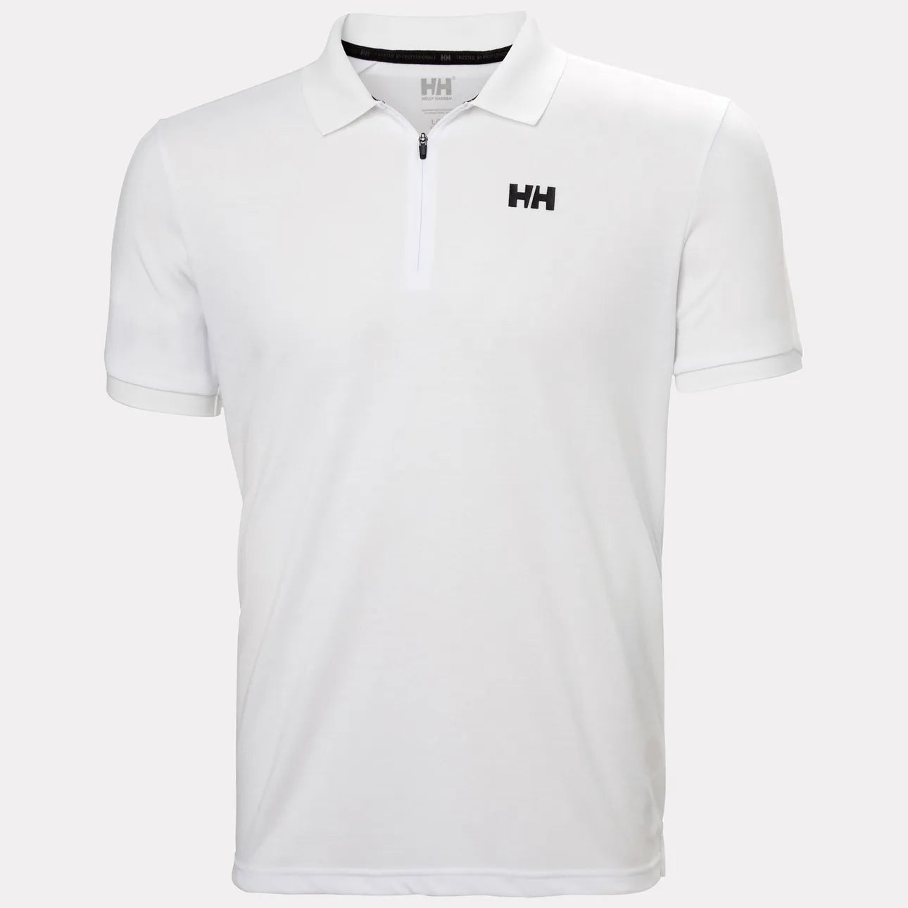 Helly Hansen Men's HP Half-Zip Polo