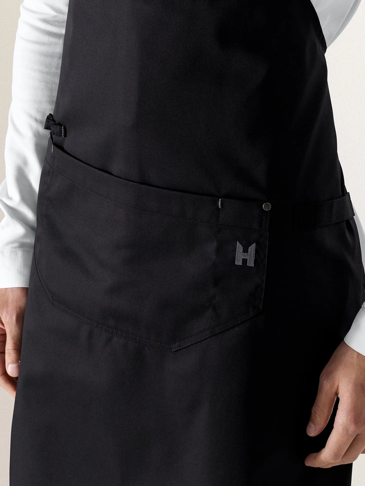 Le The Best Chef Seattle Black