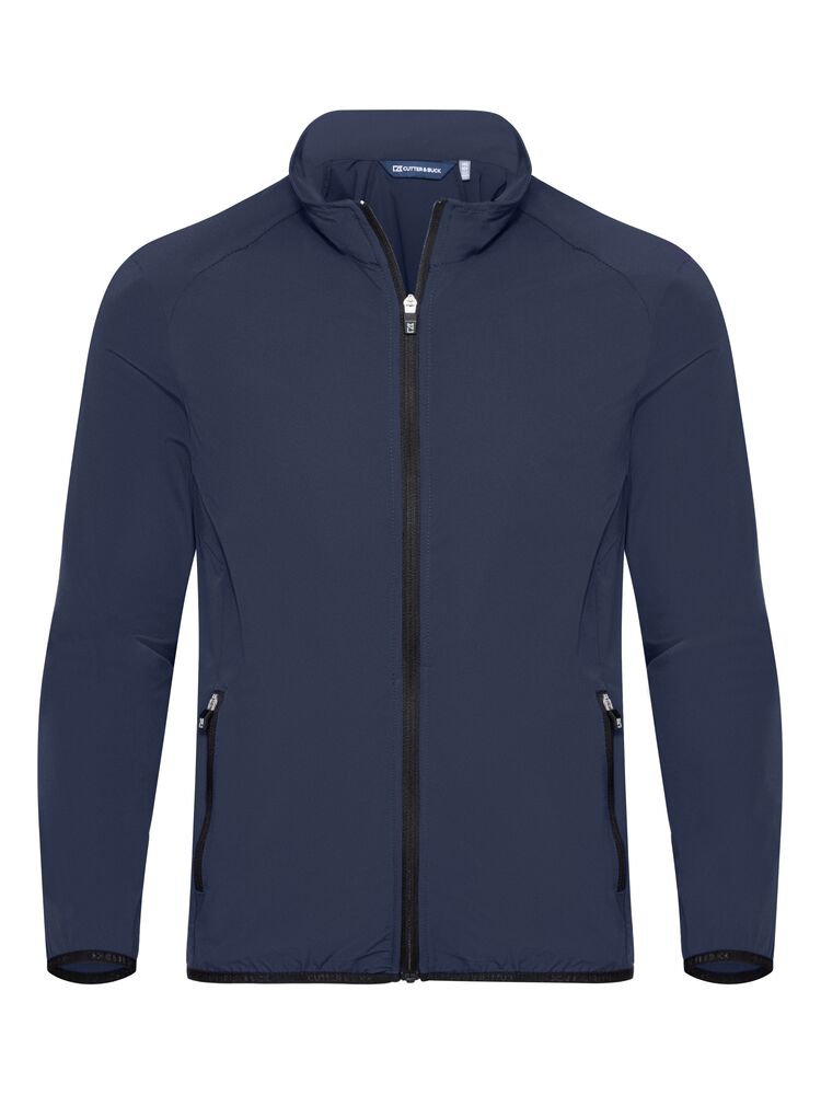 Cutter & Buck La Push Pro Jacket Junior
