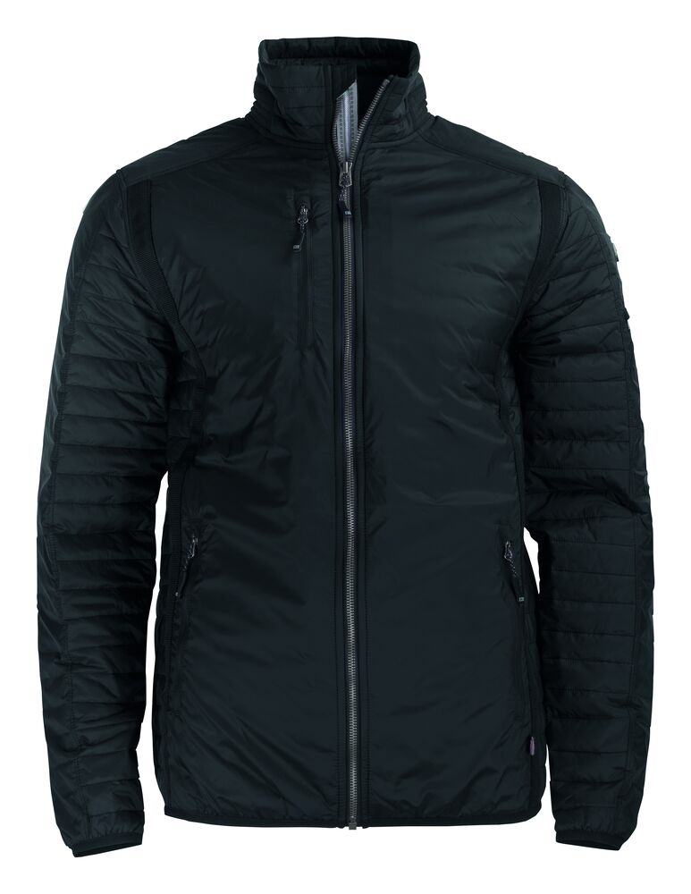 Cutter & Buck Packwood Jacket Men