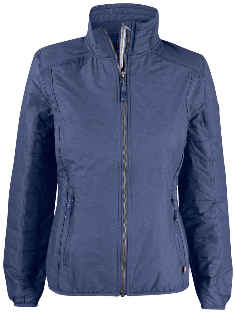 Cutter & Buck Packwood Jacket Women