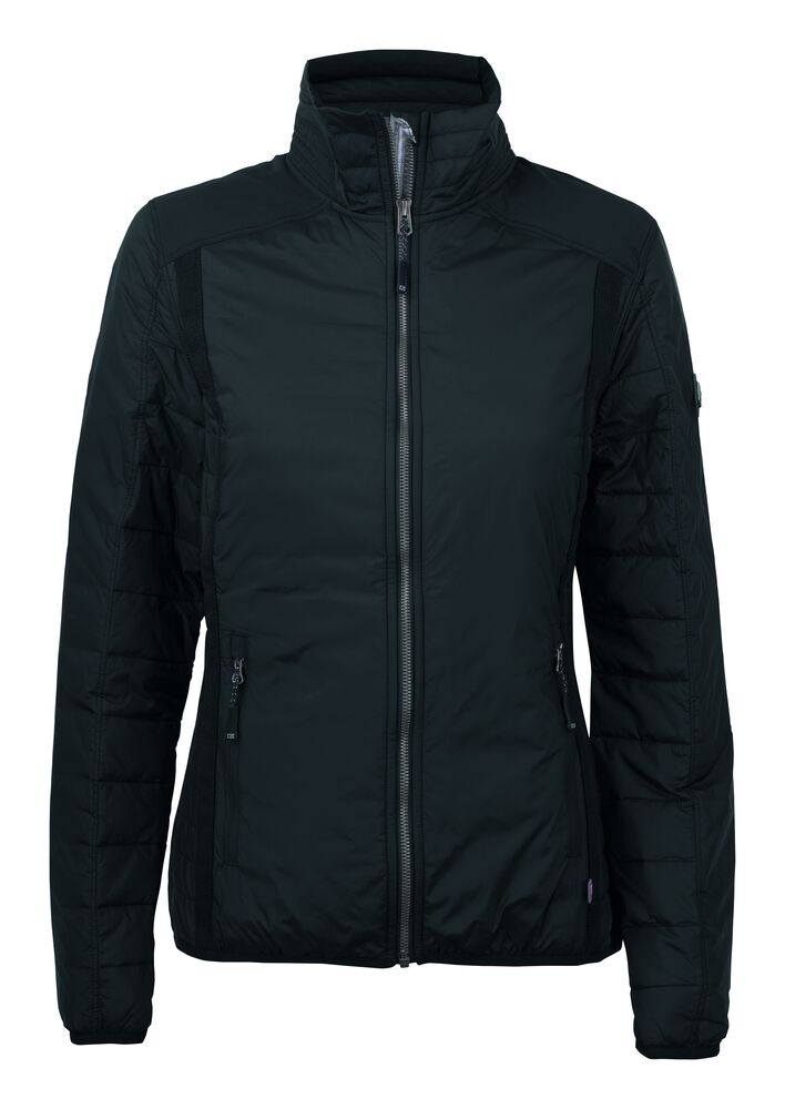 Cutter & Buck Packwood Jacket Women