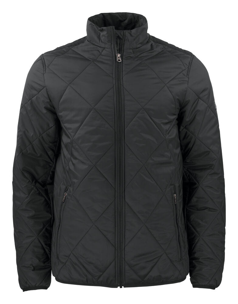 Cutter & Buck Silverdale Jacket Men