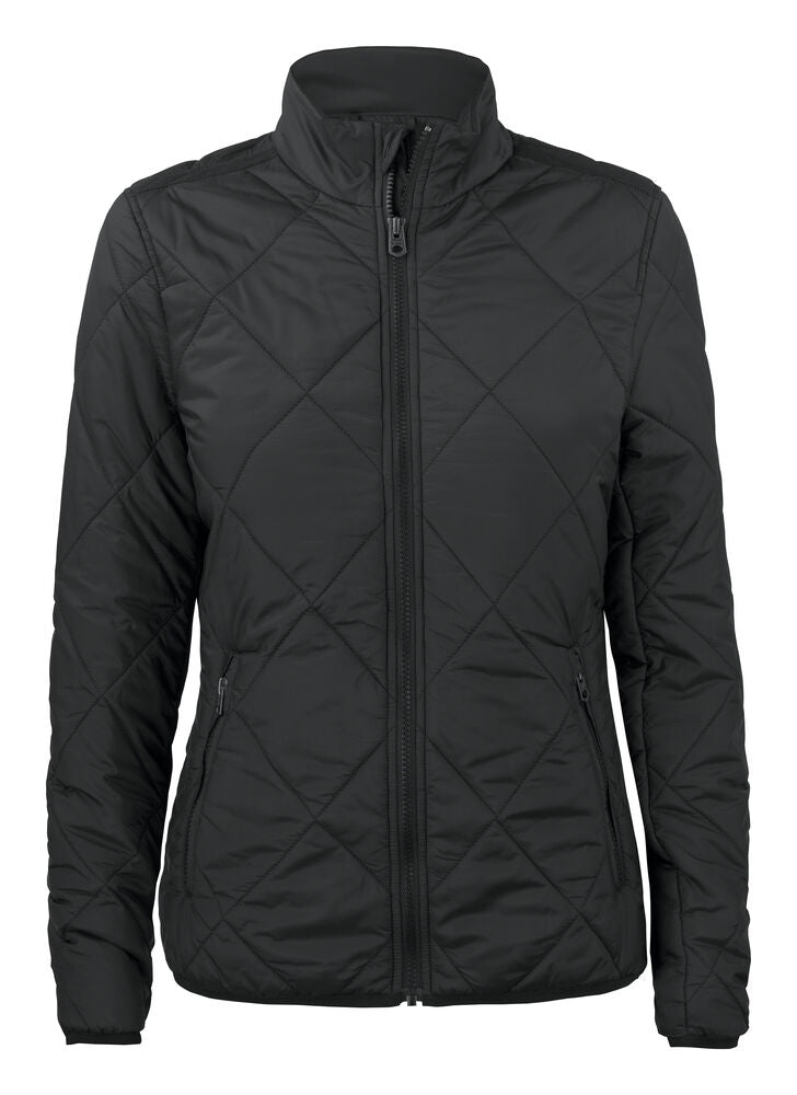 Cutter & Buck Silverdale Jacket Women