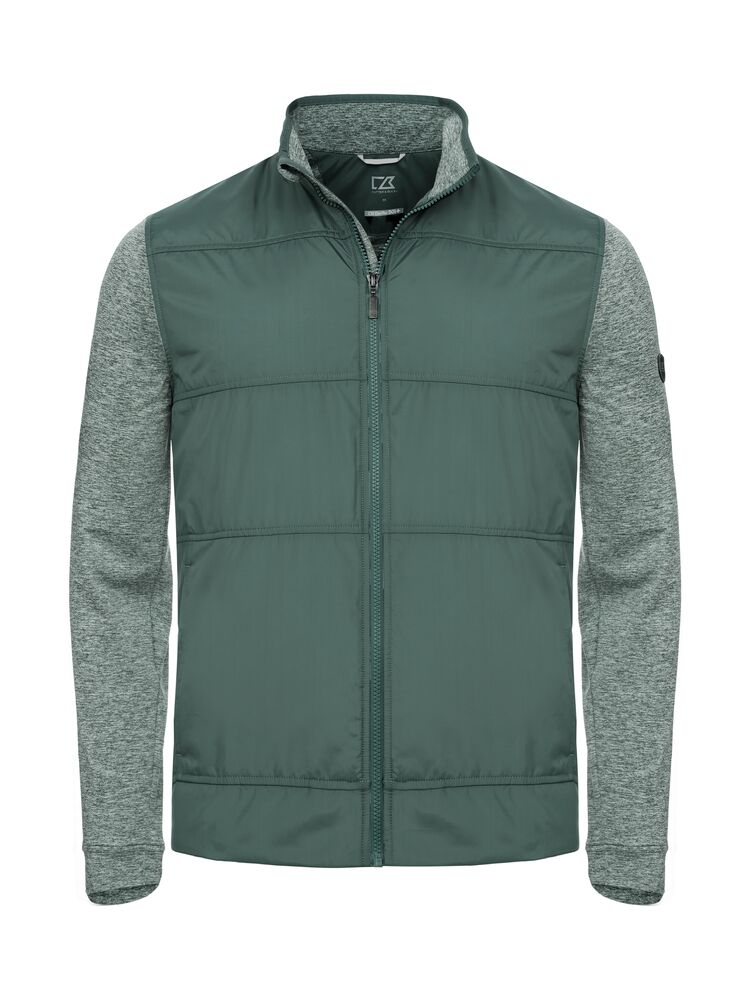 Cutter & Buck Stealth Jacket Men
