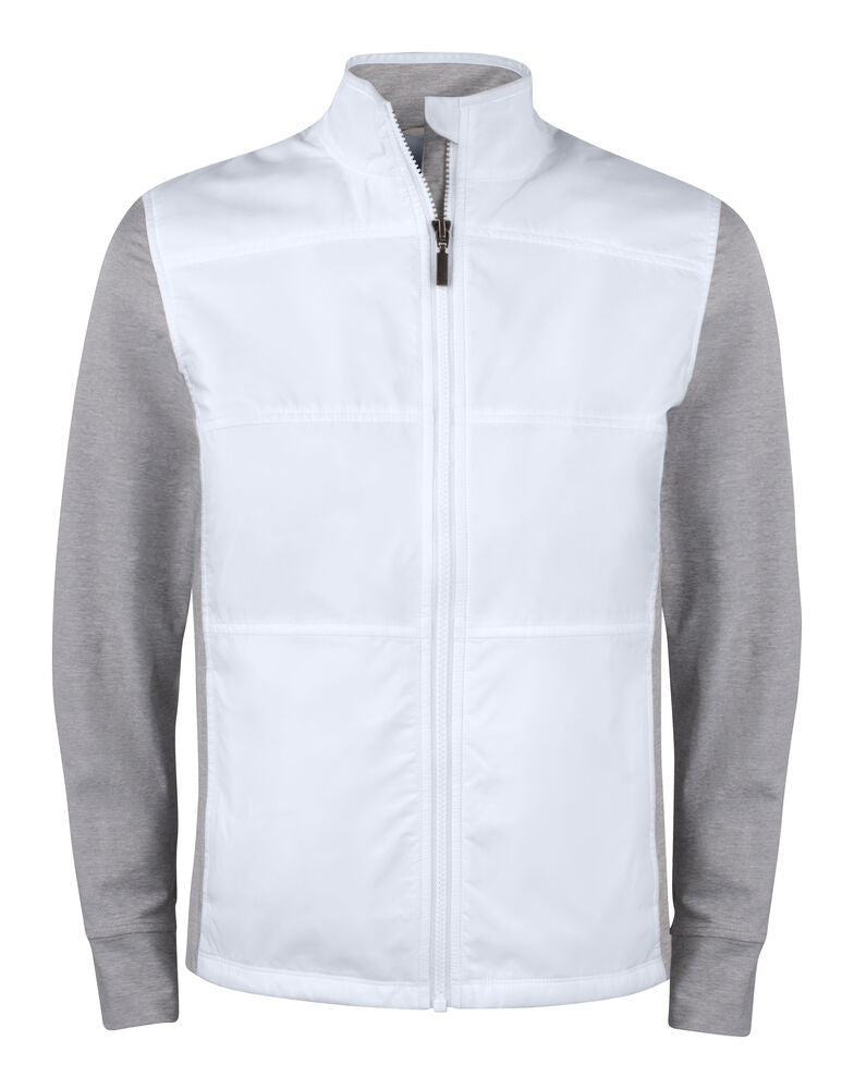 Cutter & Buck Stealth Jacket Men