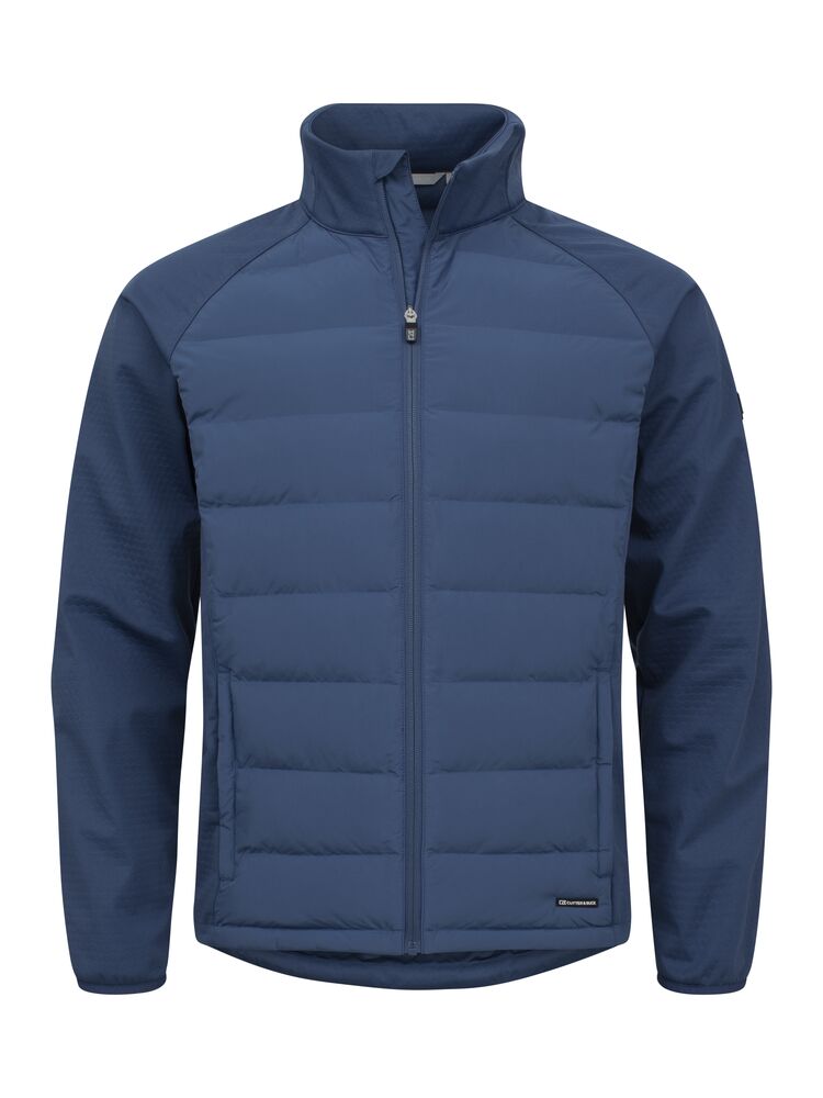 Cutter & Buck Oak Harbor Jacket Men