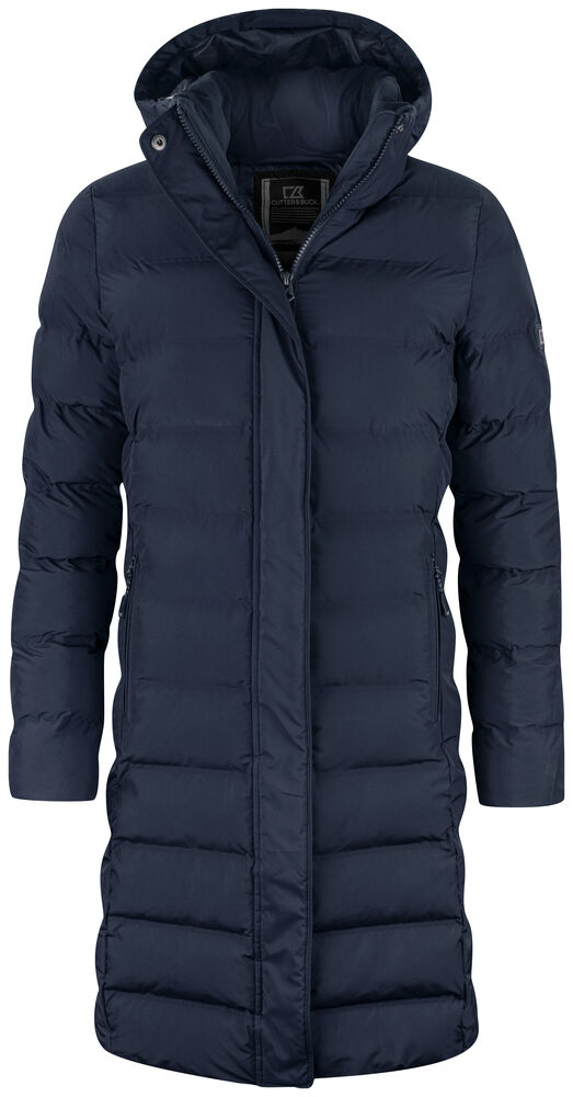 Cutter & Buck Wenatchee Jacket Women