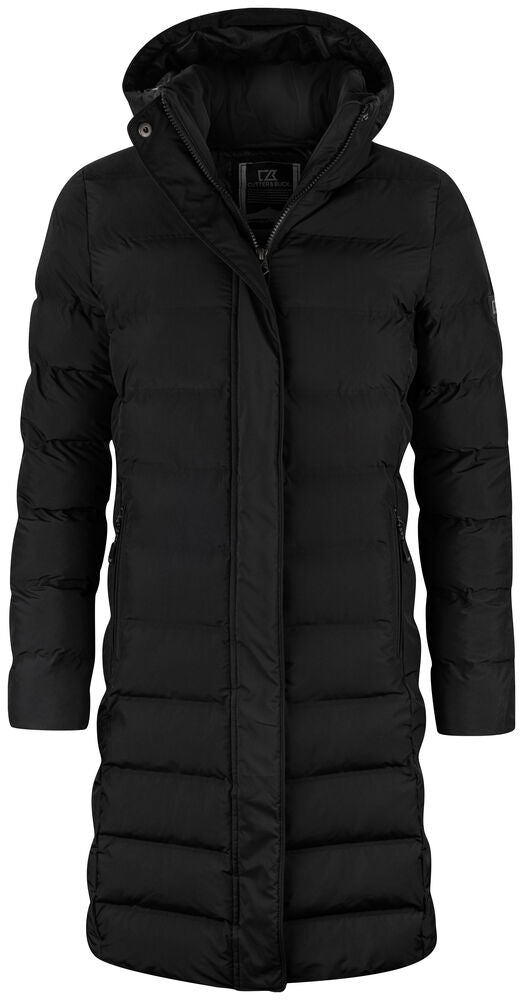 Cutter & Buck Wenatchee Jacket Women