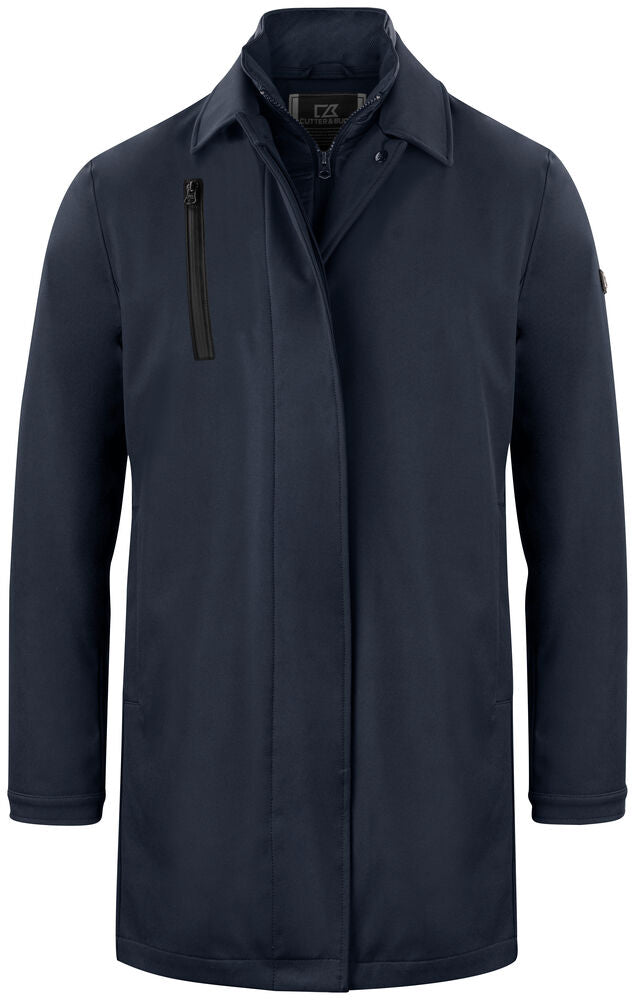 Cutter & Buck Cavalero Jacket Men