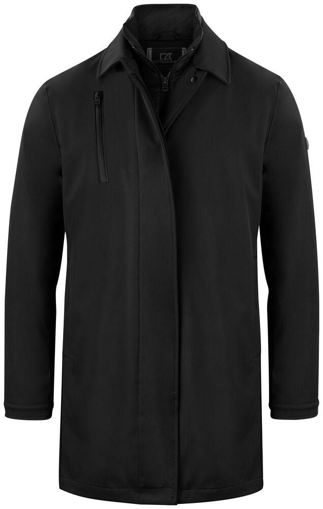 Cutter & Buck Cavalero Jacket Men