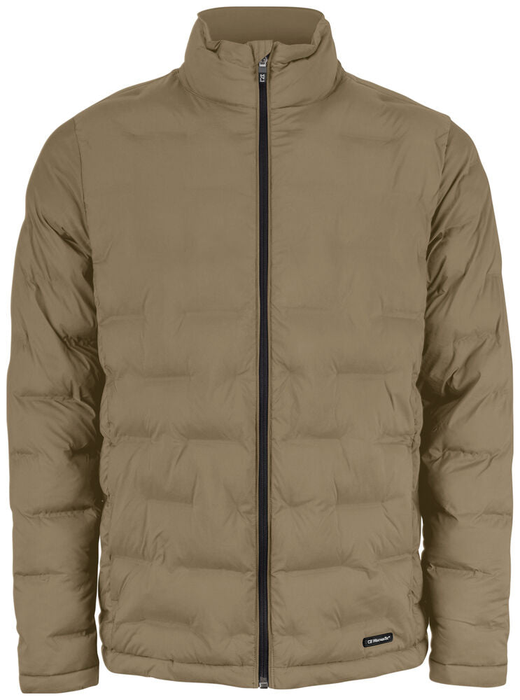 Cutter & Buck Baker Jacket Men