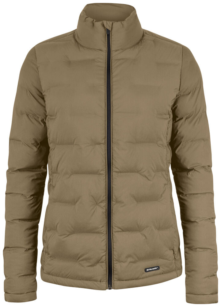 Cutter & Buck Baker Jacket Women