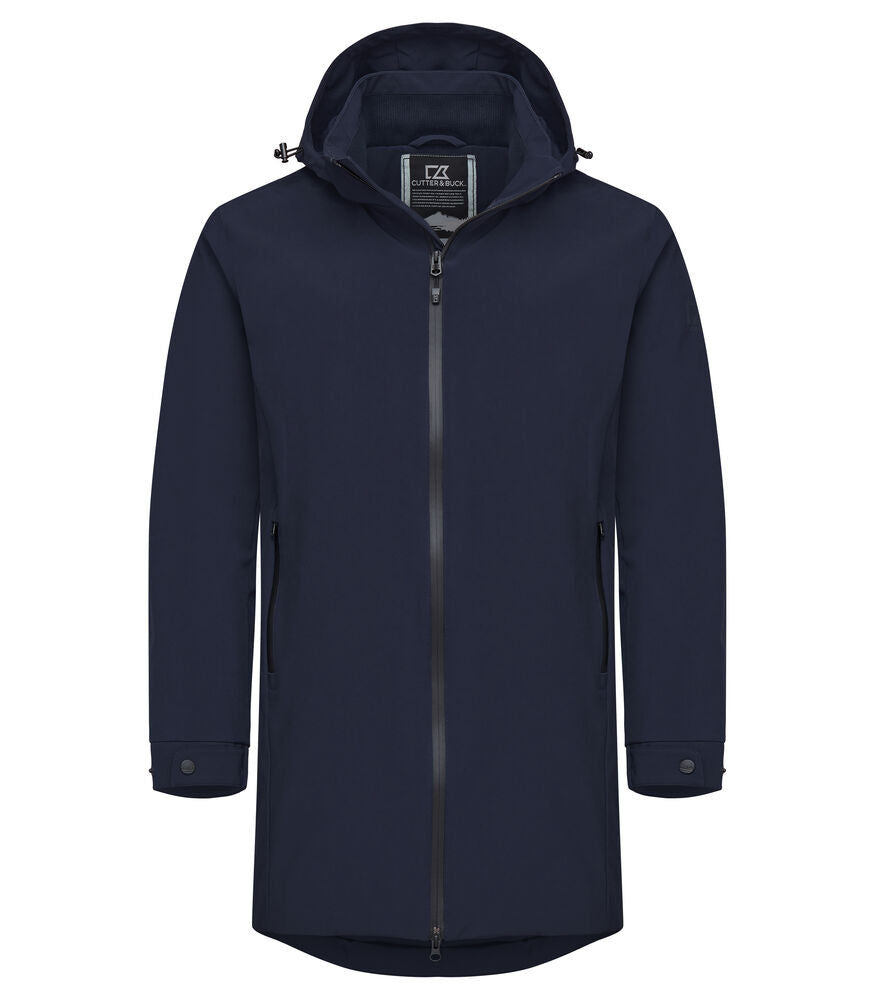 Cutter & Buck Wedderburn Jacket Men