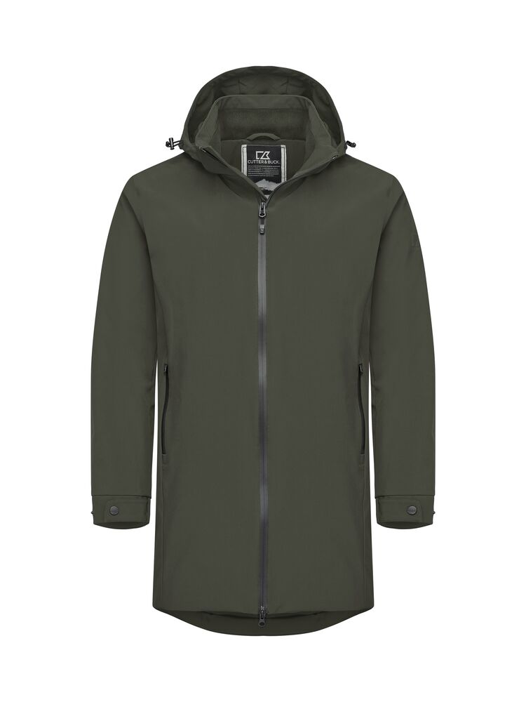 Cutter & Buck Wedderburn Jacket Men
