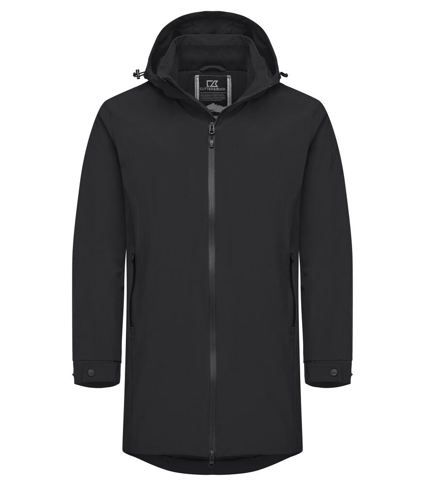 Cutter & Buck Wedderburn Jacket Men